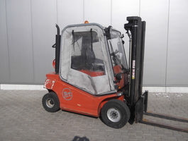 Motostivuitor BT C4G250E GPL 2,5 T – 4,7 m