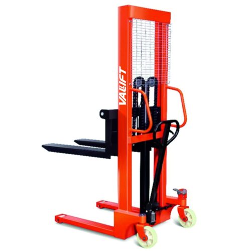 Stivuitor manual 1500kg 1,6m VL-SYC 15-16 VALLIFT