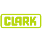 CLARK