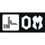 OM